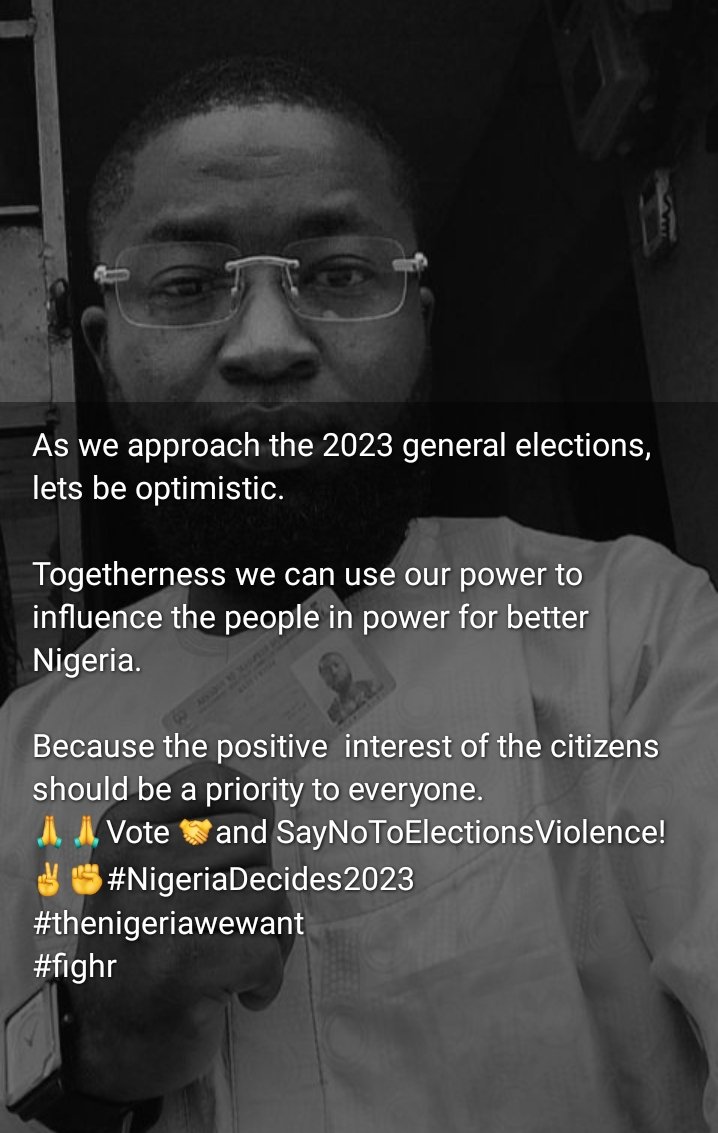 afoladconnect's tweet photo. https://t.co/0FVA0In9Iy