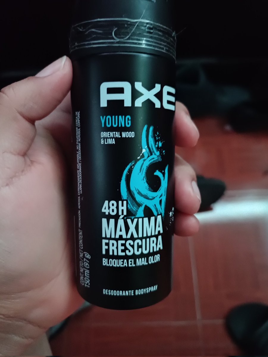 jesus lopez tweet media