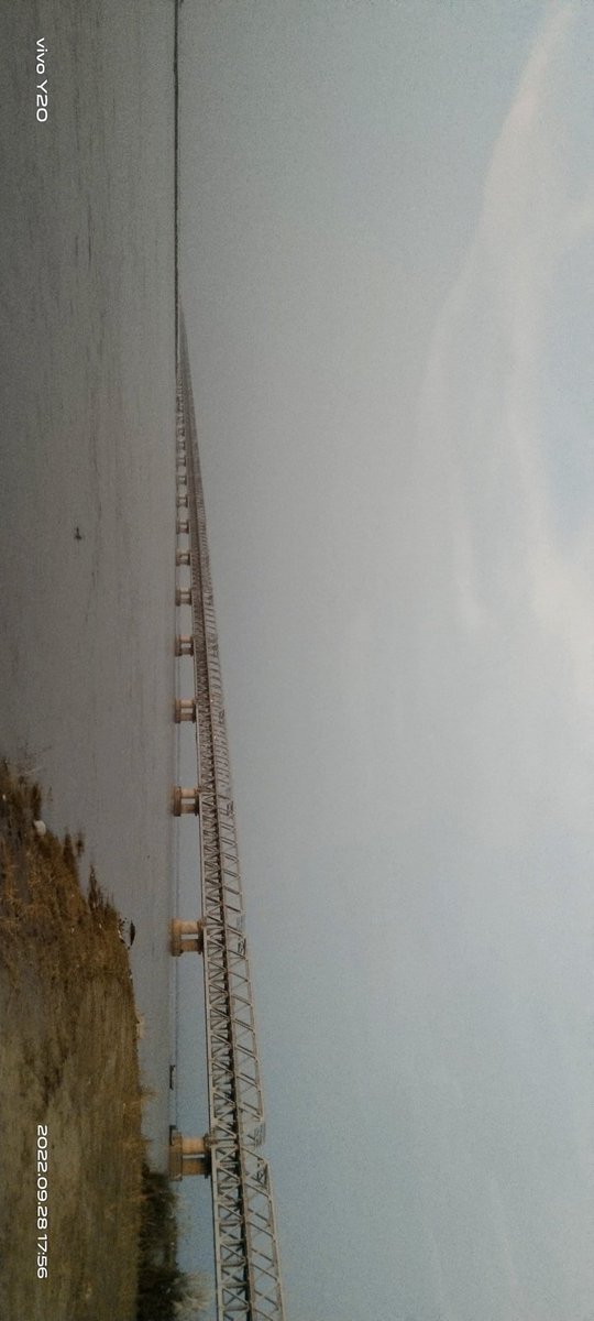 leopard_yashh's tweet photo. #WRDPhotoContest
@WRD_Bihar #Bihar @TourismBiharGov @tourismgoi #tourism https://t.co/DT0O2BexbY
