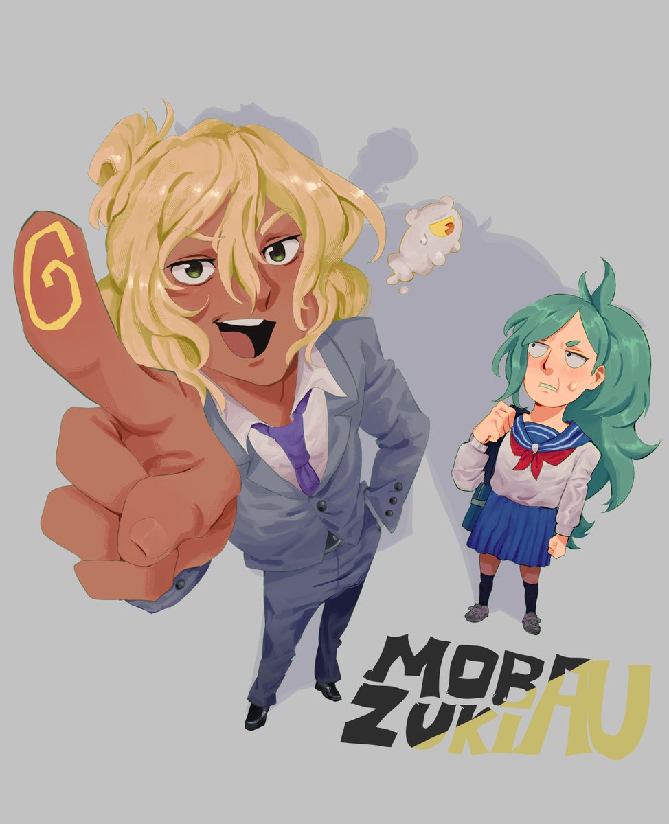 ★ JAY ★ tweet media