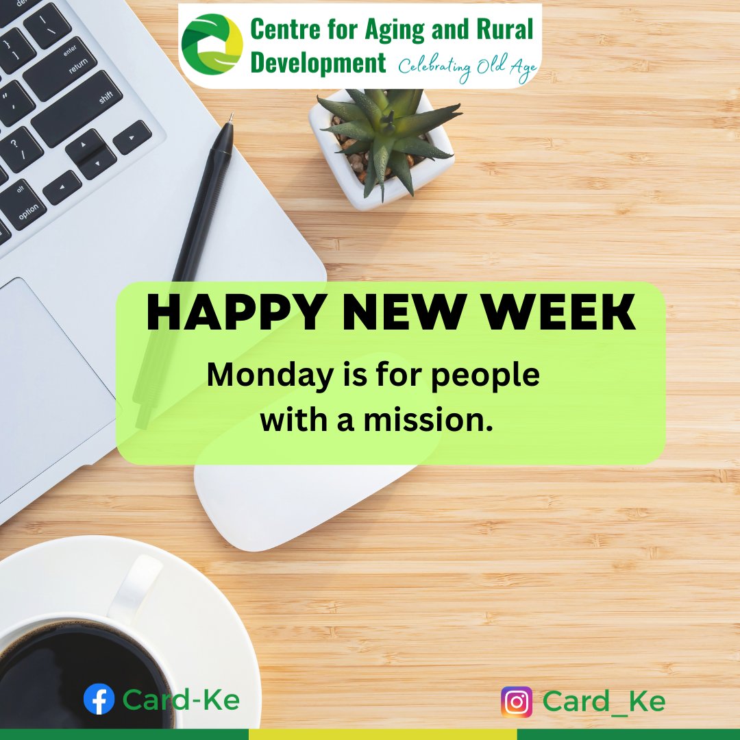 CardKe_Org tweet picture