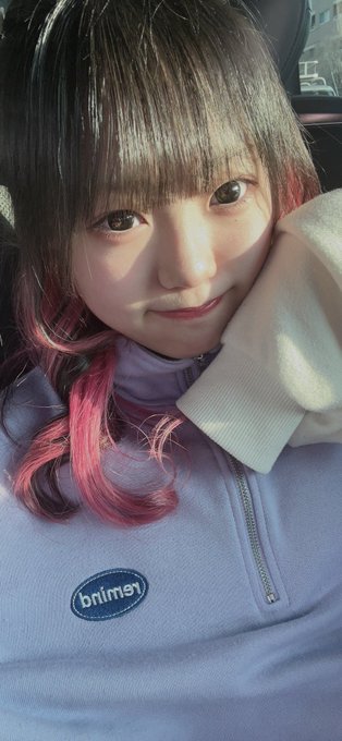 Twitterのコスプレ画像6
