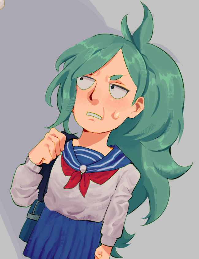 ★ JAY ★ tweet media