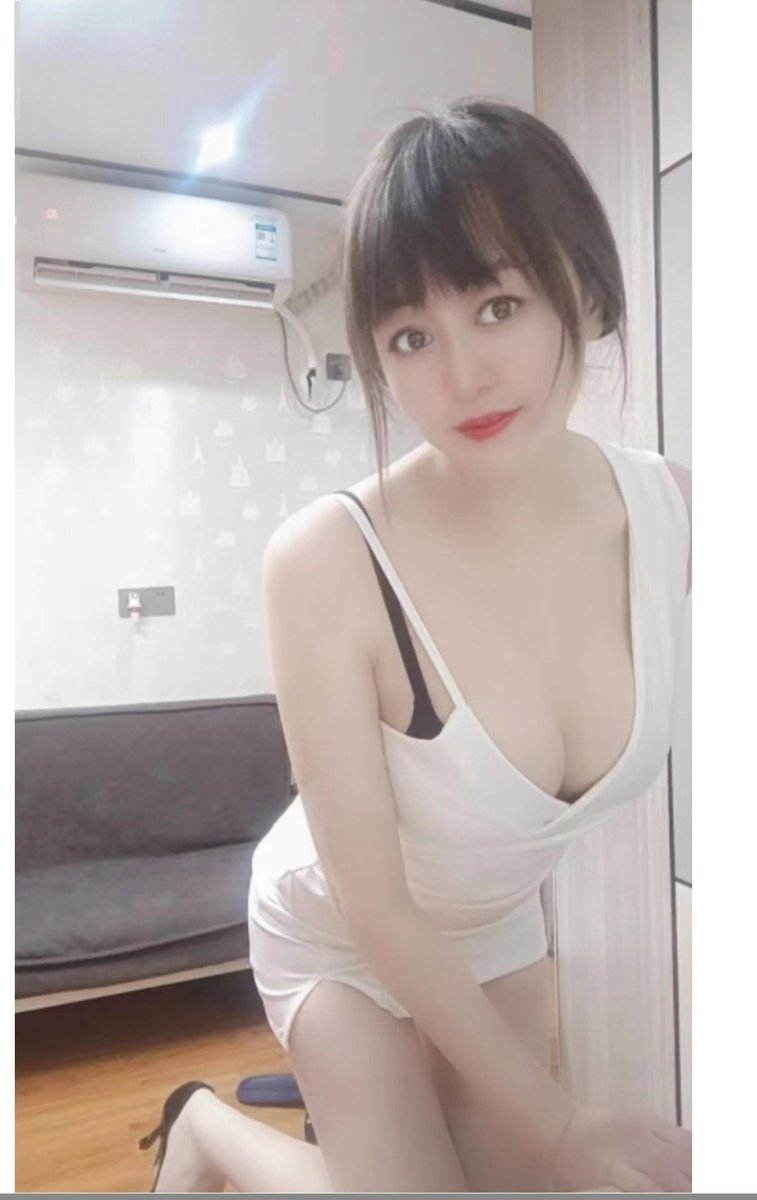 changtuibiu's tweet photo. 西湖九儿
妹子有自己的公寓，安全性很高，kb dl
69样样俱全，身材很匀称，一对大奶晃晃的很吸引人，穿上高跟丝袜骚话连篇，调情相当厉害，不过分的要求都能满足，600pp性价比极高
#杭州约炮 #杭州资源 #杭州外围 #杭州丝足 https://t.co/IRIVt6OetB