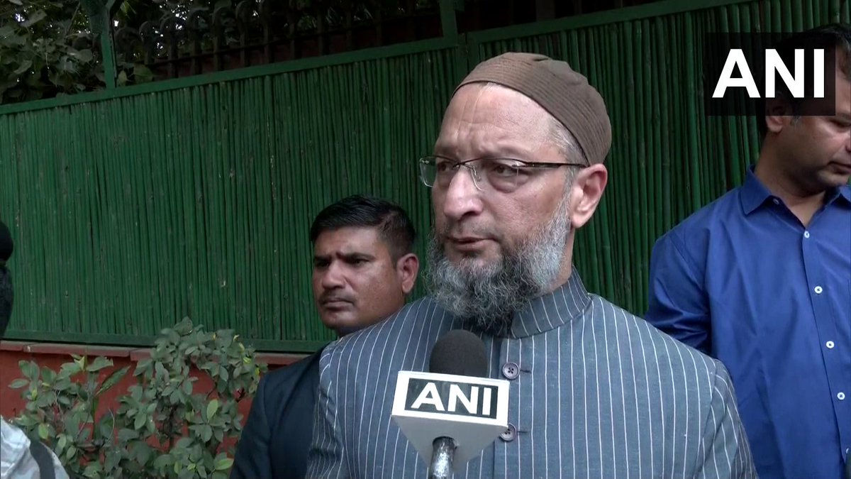 I do not know who was involved in this. I was in Bharatpur, Rajasthan to meet fa… I do not know who was involved in this. I was in Bharatpur, Rajasthan to meet fa…
