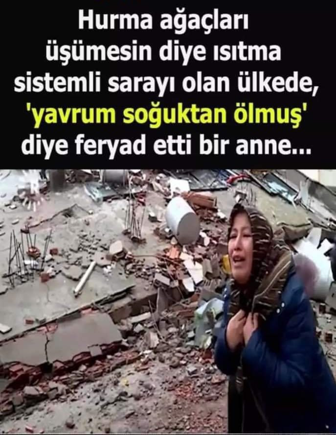 iban_ahmet's tweet photo. Not alındı.. https://t.co/LIE4jL8okf