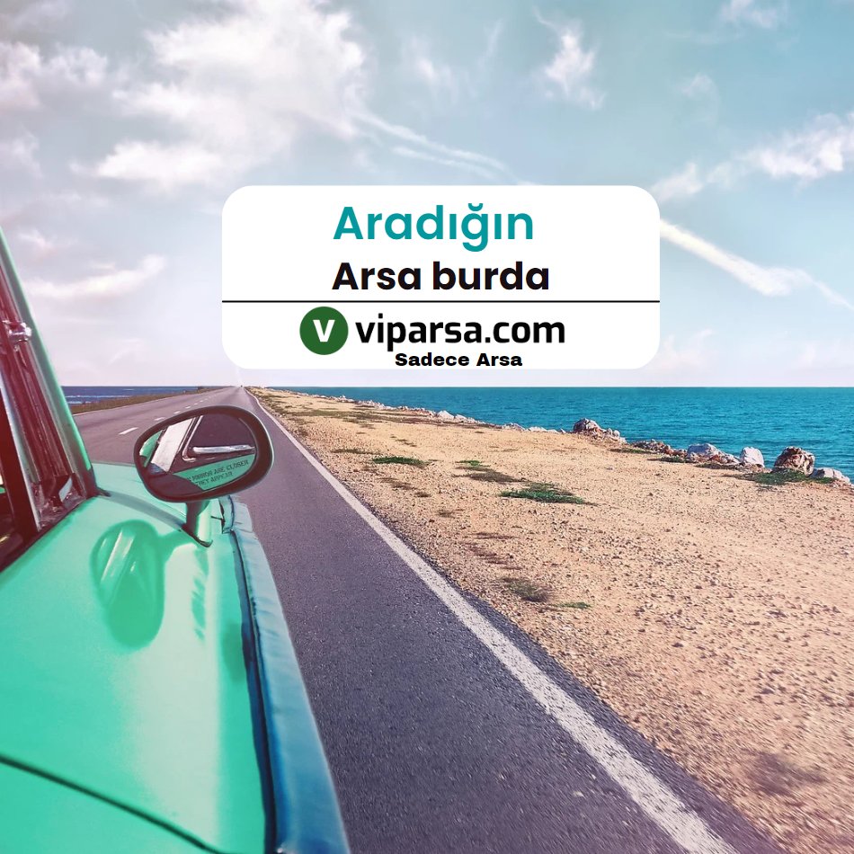 viparsacom's tweet photo. IZMIR BUCA KAYNAKLAR DA 2700 M2 ASALT YOLA CEPHE TARLA https://t.co/H0Iu85kVw9 #keşfet #keşfetteyiz #viparsa #sadecearsa https://t.co/Z37cb3YVrR
