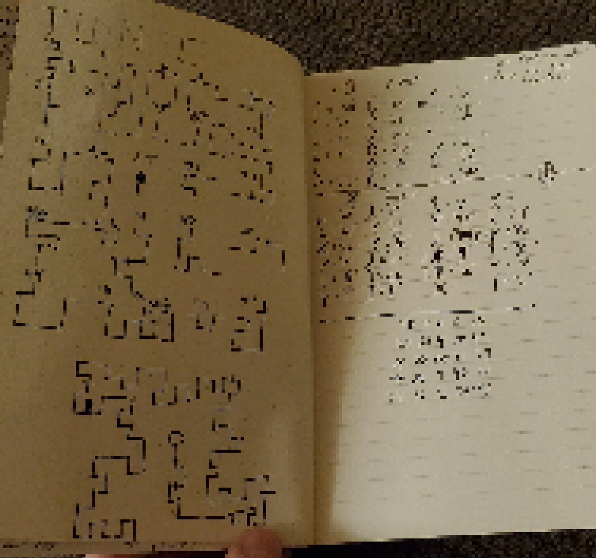 Chris Cook (he/him) 👟 tweet media