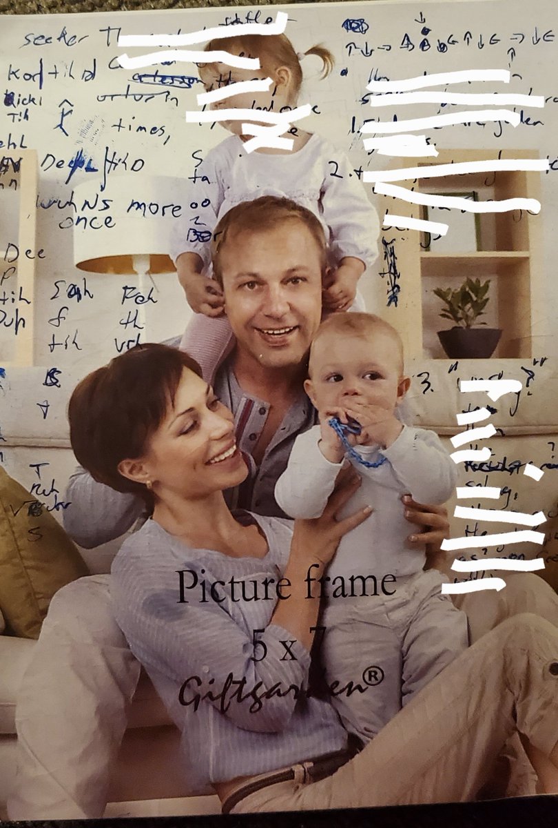 Chris Cook (he/him) 👟 tweet media