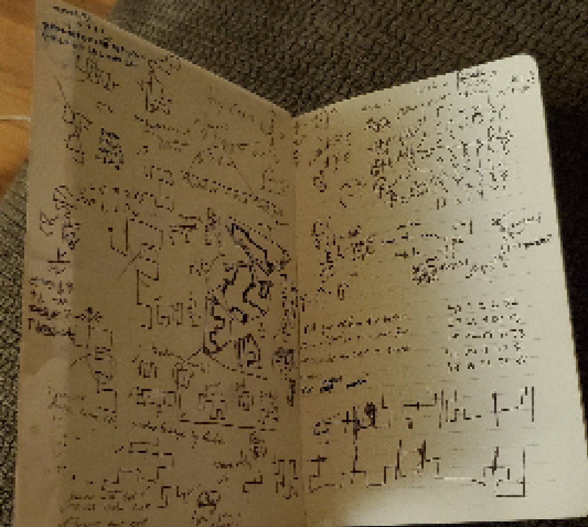 Chris Cook (he/him) 👟 tweet media