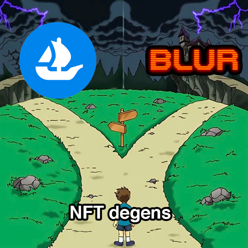Meme3❤️ Memecoin tweet media