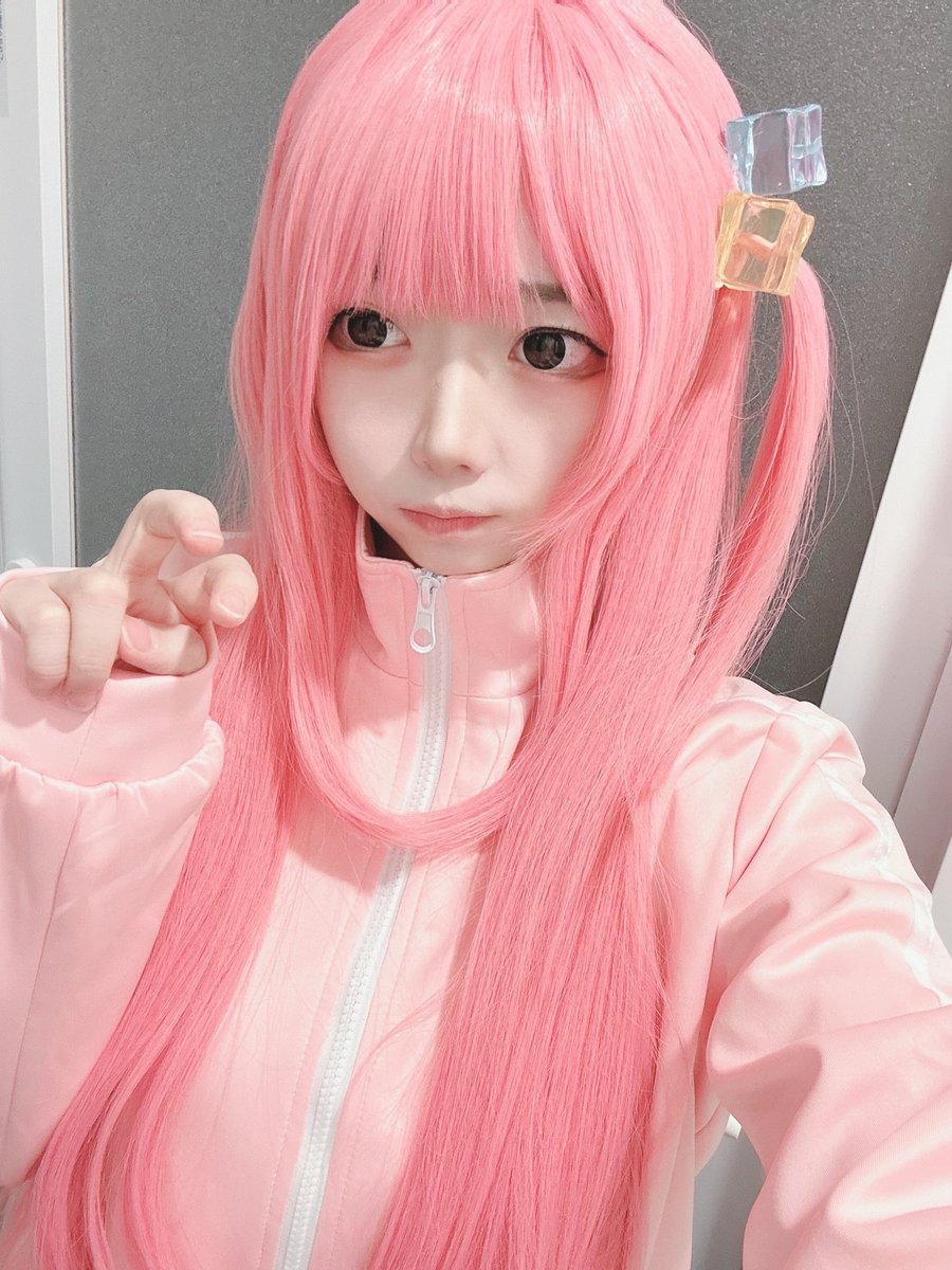 早坂 七星〔🍂〕 on Twitter