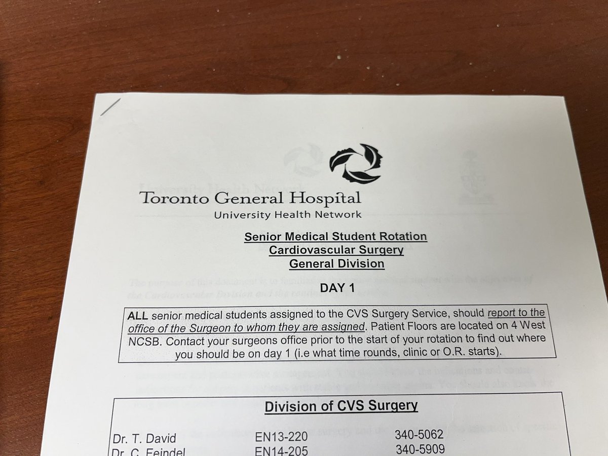 Mitesh Badiwala MD PhD FRCSC tweet media