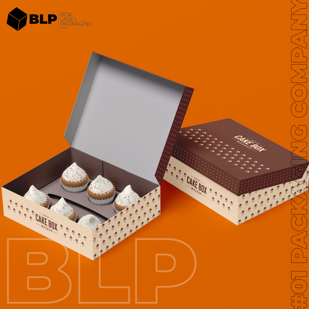 olivias08542536's tweet image. custom bakery boxes with logo wholesale- custom bakery boxes with logo
#custompastryboxes
#customdessertboxes
#custompieboxes
#customcakeboxes
#customcupcakeboxes
#CustomBakeryBoxes
#Boxes
#Custom 
#Packaging
boxlabelpackaging.com/product/bakery…