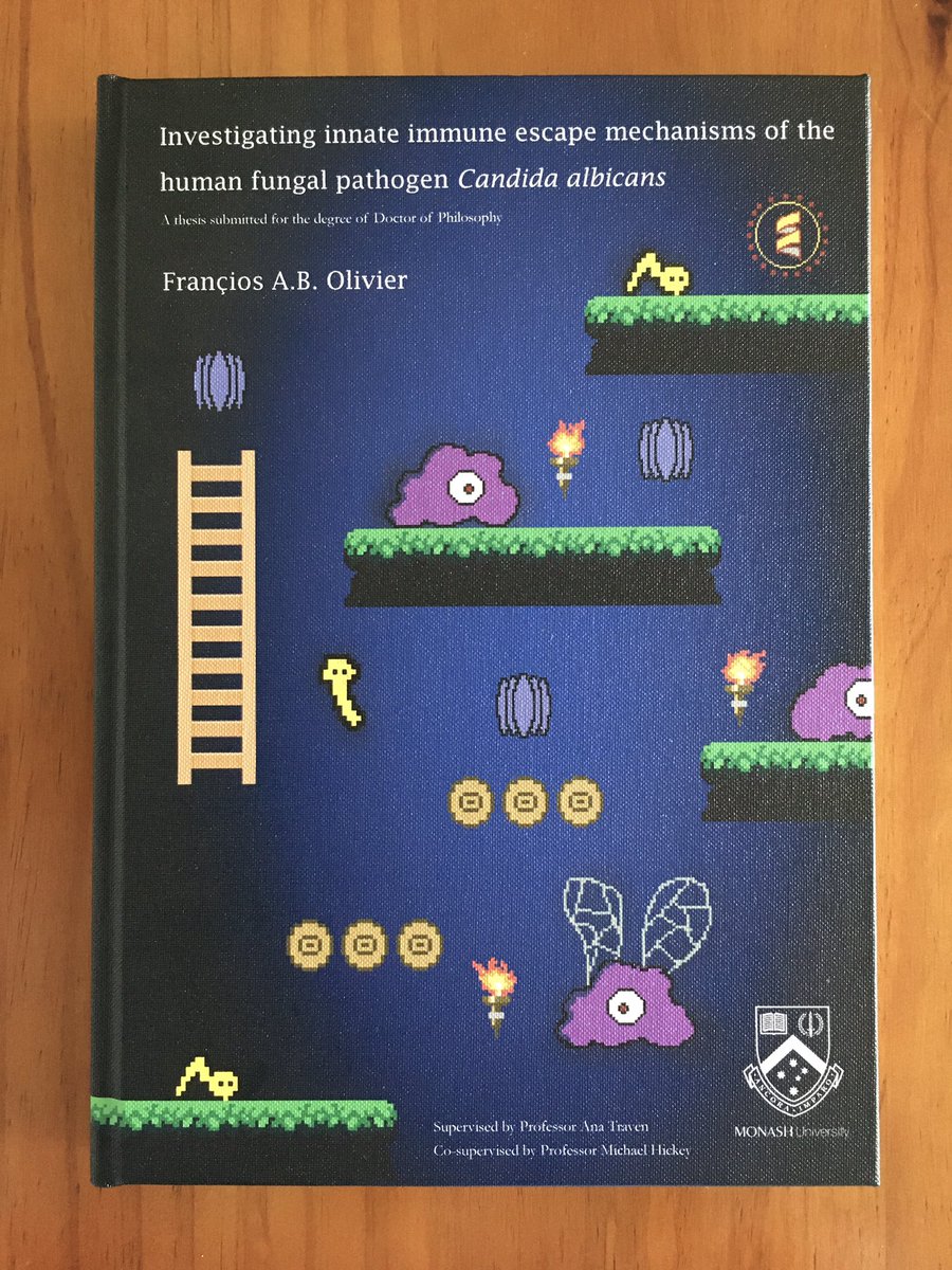 Françios Olivier tweet media