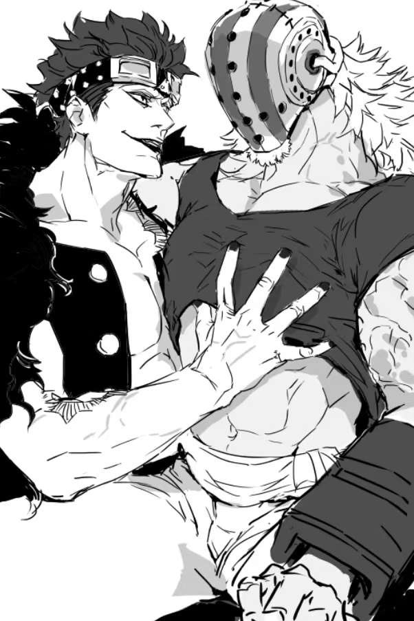 andreajinxiii's tweet photo. https://t.co/rG3qt89mMU
