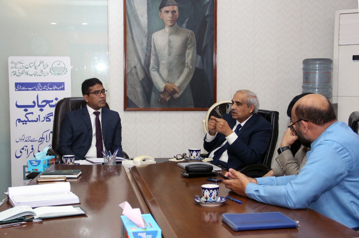 psic head office tweet media