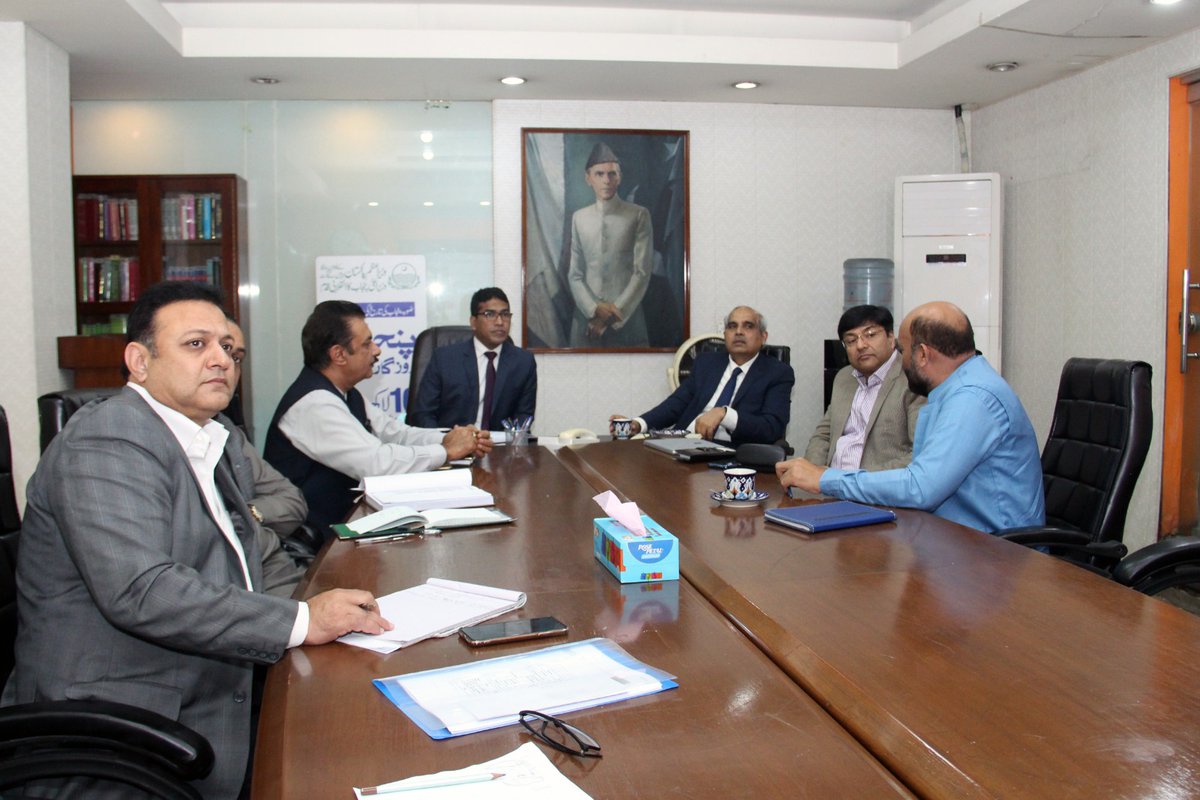 psic head office tweet media
