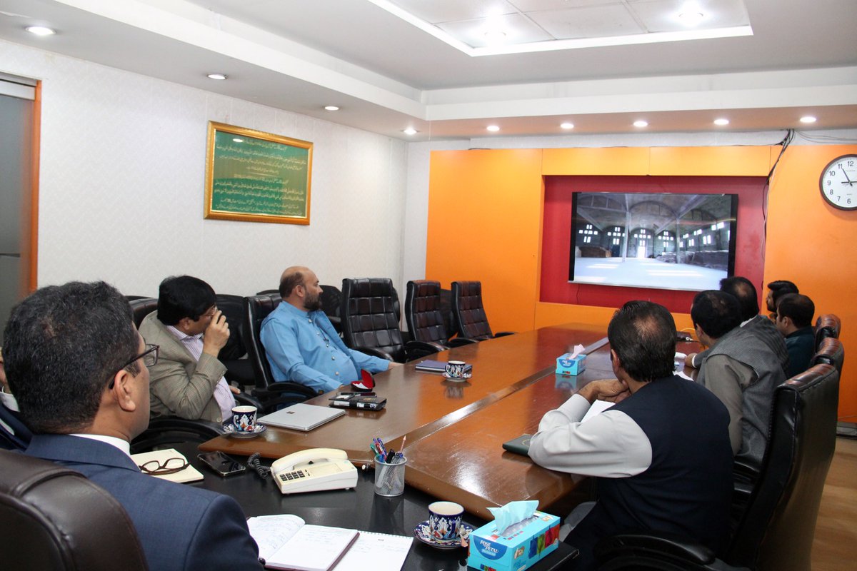 psic head office tweet media