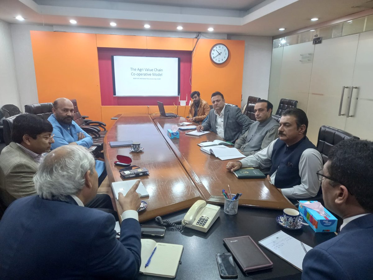 psic head office tweet media
