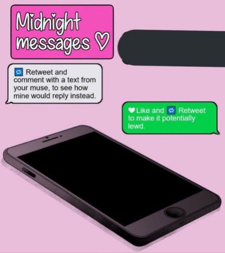 _SoniaAnderson_'s tweet image. 