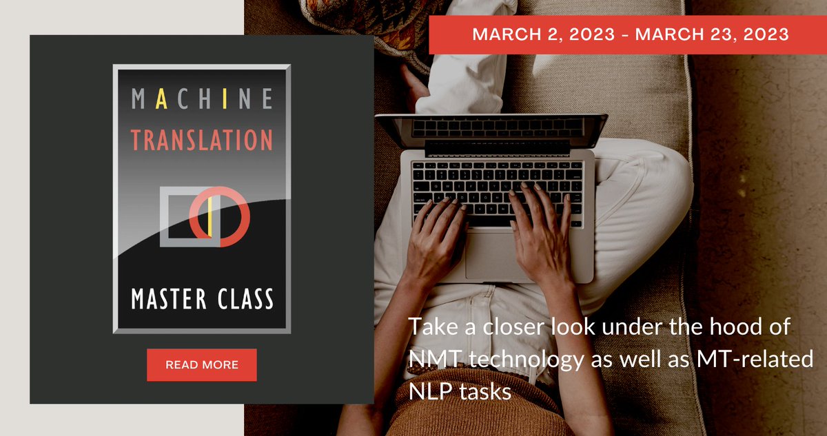 Loc Institute tweet media