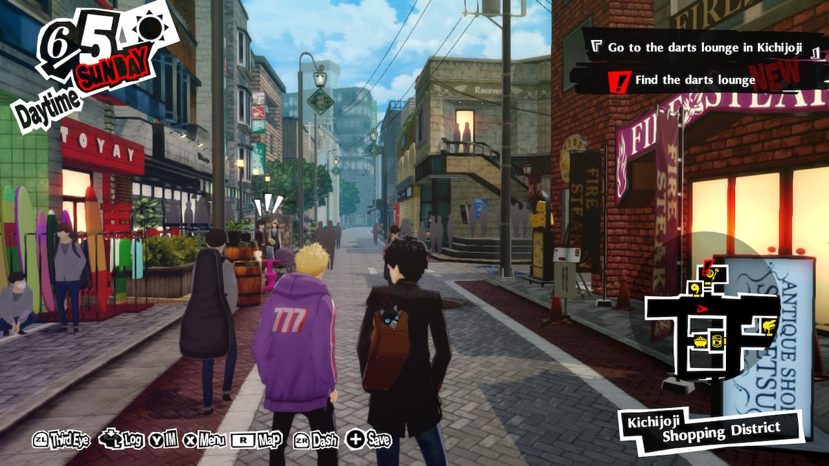 ALLCAPSLOCK_'s tweet photo. guys bein dudes #NintendoSwitch https://t.co/mxLOH15Ff7