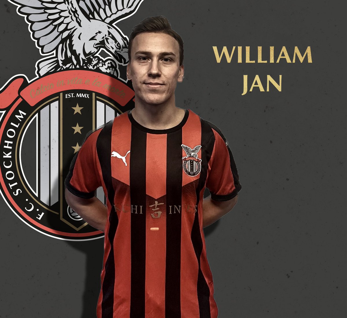 FC Stockholm tweet media