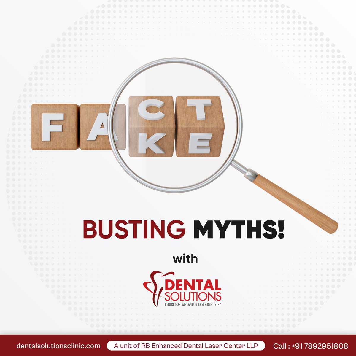 DentlSolutions's tweet photo. For more questions and queries, Visit our website https://t.co/iDmV6xaYxJ or call us at +91 78929 51808 to book an appointment with us! 

#rootcanalsurgery #rootcanal #dentist #dentalsolutions #dentalbridge #dentalhygiene #oralhealth #teethhealth https://t.co/M9s2g0IaVw