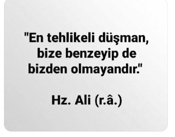 FUNDA (@funda57562825) on Twitter photo 