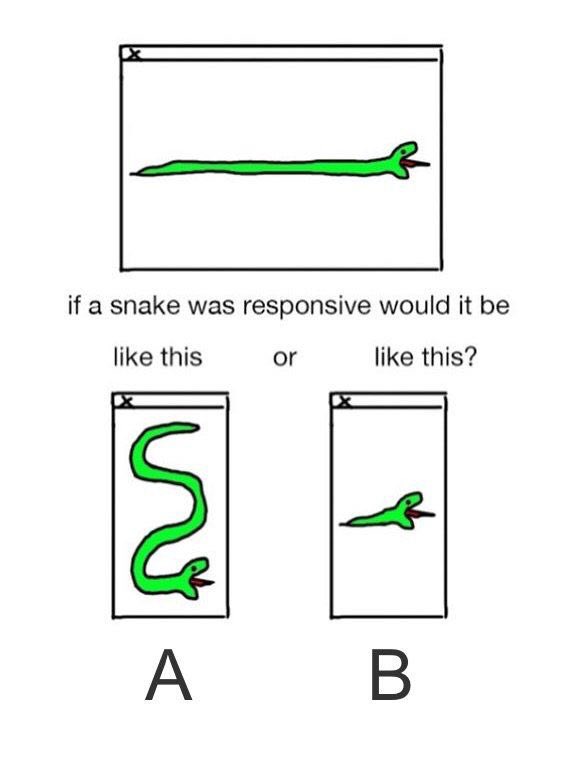 KodyTools's tweet image. What do you think?

#devjokes #programmingmemes #programmingjoke  #buildinpublic #100DaysofCode #coding #programming #programminghumor
