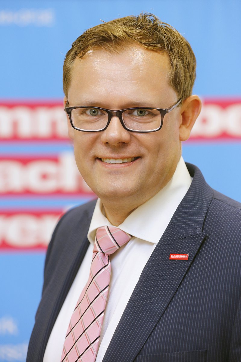 "Chancen und Risiken der Unternehmensnachfolge"
Zu diesem Thema spicht Adrian Burghardt von der Handwerkskammer Frankfurt-Rhein-Main beim WirtschafstTag Mittelstand Main-Taunus-Kreis.

Weitere Informationen und Anmeldung unter: lnkd.in/eNTQy9iX
<a href="/RKW_Hessen/">RKW Hessen</a>  <a href="/LEA_Hessen/">LEA Hessen</a>
