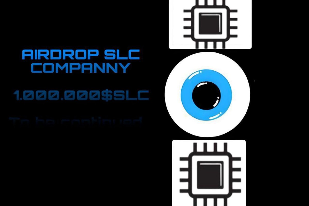 SlC_Companyy's tweet photo. https://t.co/BpMbT1qp6u