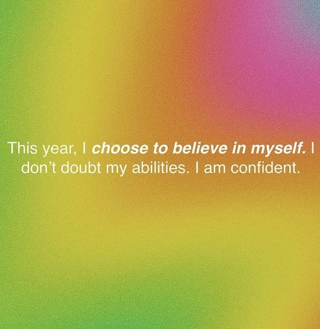 lvnareclps's tweet photo. today’s reminder https://t.co/q22gAl8YhW