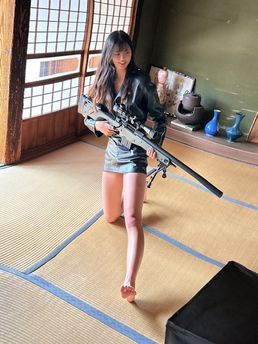 COCOMIのTwitter画像4