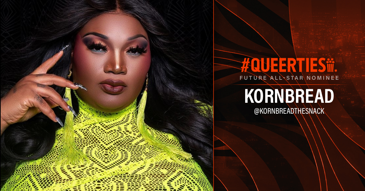 Queerty on Twitter "LAST CHANCE! Voting for the year’s Queerties