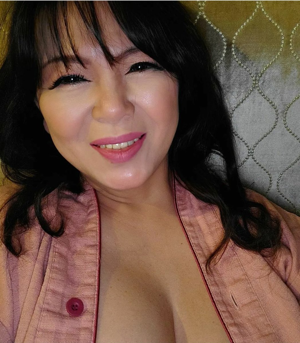 Pengen di manja #VCS