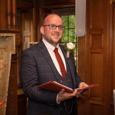 #NewProfilePic