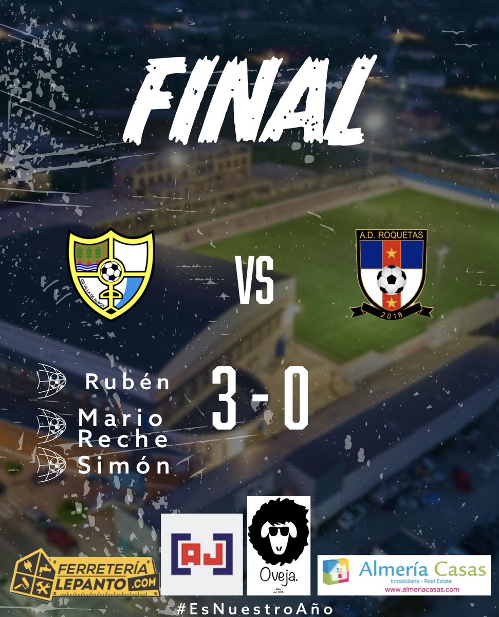 EQUIPO ➕ AFICIÓN 🔴🔵

¡¡Nos volvemos a reencontrar!!

GRACIAS AFICIÓN 🎺🎺