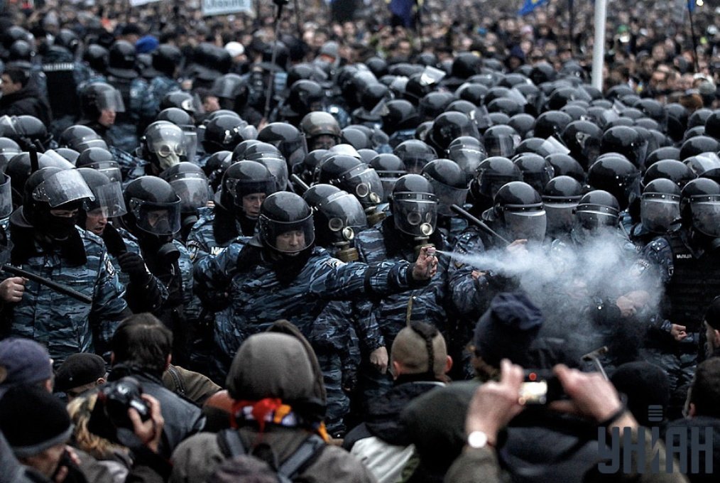 dory__14's tweet photo. Носієм суверенітету і єдиним джерелом влади в Україні є народ. Дуже високою ціною.

Пам'ятаймо небесну сотню. Дякуємо за свободу. https://t.co/AsoB0Ulcf5