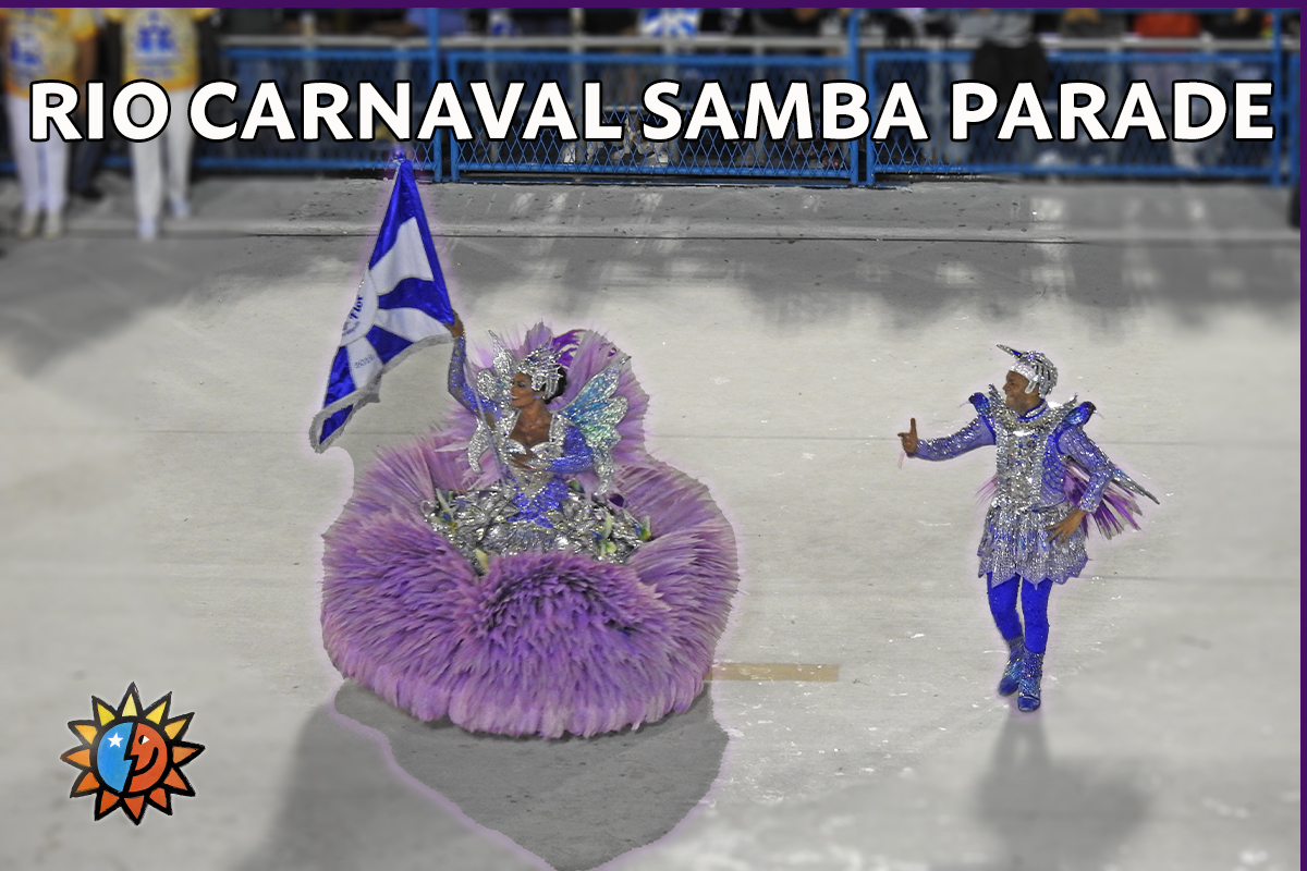 riogayguide's tweet photo. There's nothing like the Carnaval Samba Parade in Rio de Janeiro. The greatest show on earth is happening right now!😍🤩🥳 
https://t.co/tK9luvnKR1 https://t.co/oiFTGNMy7h