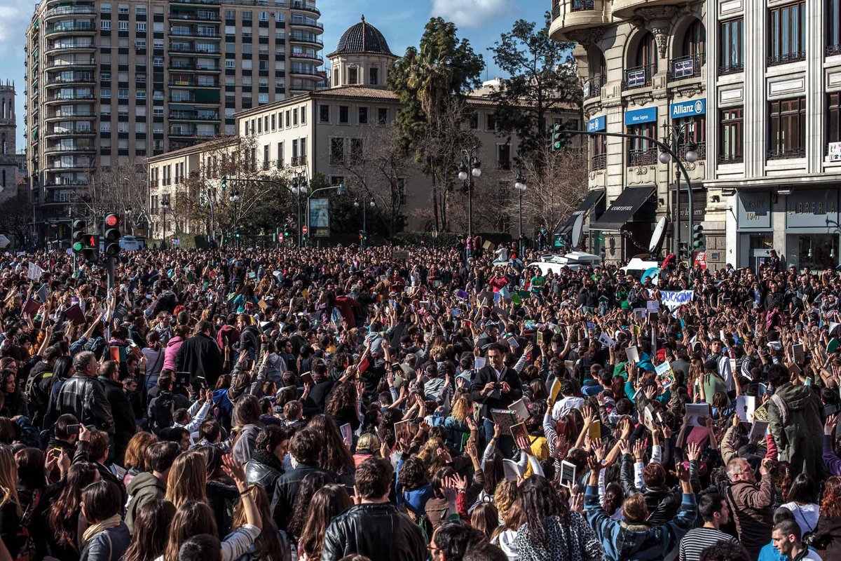 Jorge @jorgertolosa.bsky.social tweet media