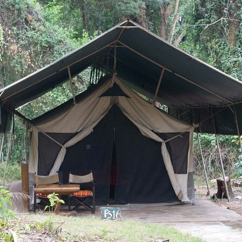 bammtours's tweet image. 💸From as low as KSH25,400 for the #tourvan option and KSH28,050 for the #landcruiser option👀, experience our 3 Days 2 nights at #Sianasprings Mara in the middle of #Masaimara National Park.