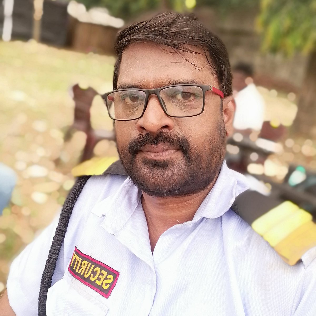 “ALL GOOD IDEAS START OUT AS BAD IDEAS, THAT’S WHY IT TAKES SO LONG.”
- Steven Spielberg

#singaporesaloon #thalapathy67 #thala #getupchange #tamil #tamilnadu #tamilcine #actorsyedtamil #actor #actorsyed #Syed. 

Aboutme <a href="/YouTube/">YouTube</a>:
"Actor Syed's Showreel"
youtu.be/Gdvne6m32mM