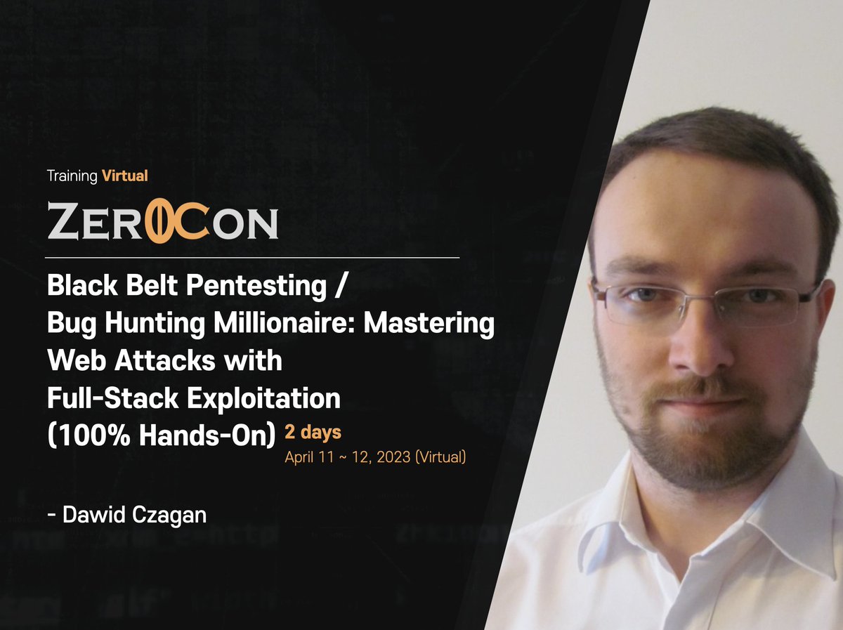 3_1627576161277710336