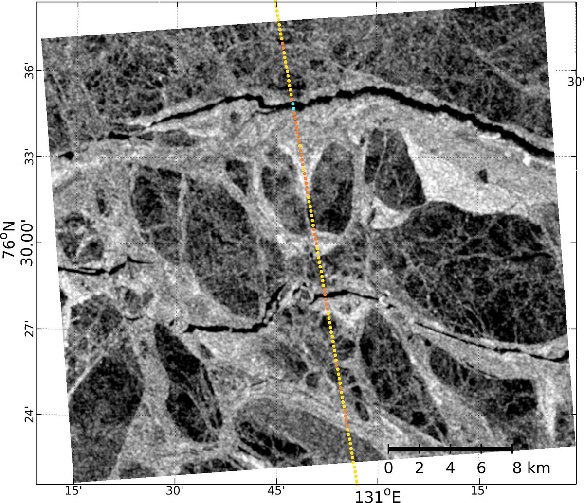 DGFI-TUM tweet media