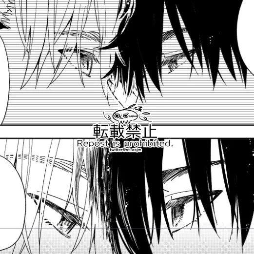 女装パロのエロ本ですけど相変わらず愛が重いヴァと愛が深い牧師の…つまりいつもどおりの我が家の台牧の話です 