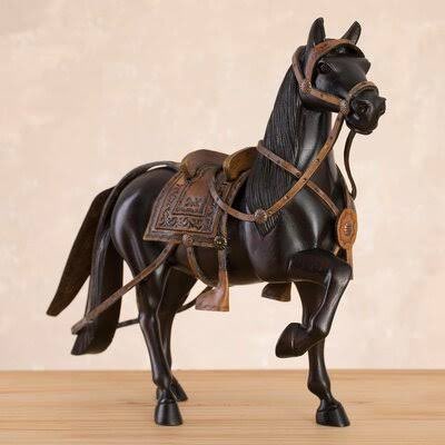 oljolchenee's tweet photo. the horse in the last scene of episode 6 be like 

#LastOfUsHBO https://t.co/jBR7cP08bV