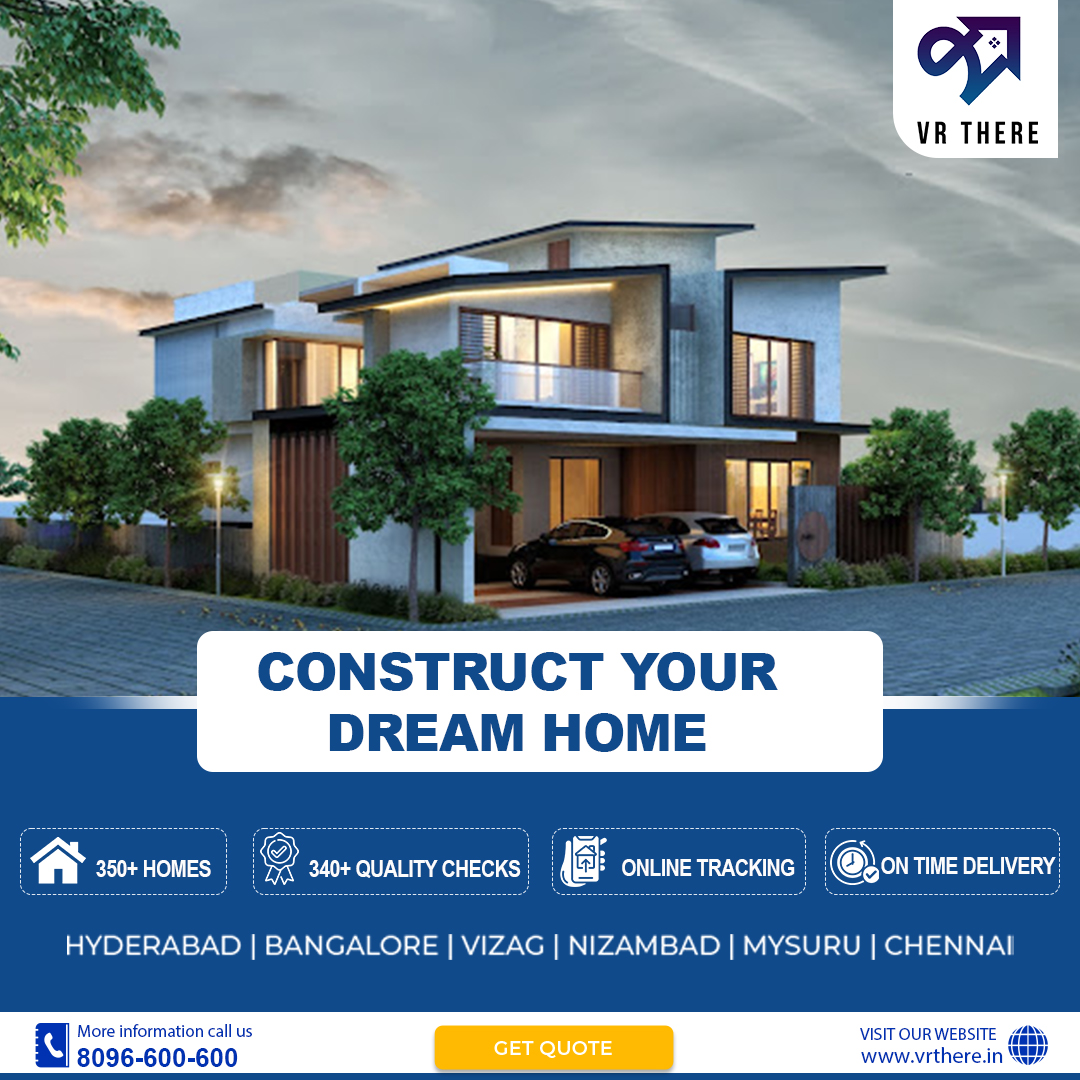 Vrthere1's tweet photo. Construct Your Dream Home
https://t.co/7s7s1yTBRY | +91 88869 25552
#vrthere #buildings #realestate #constructionmemes #indianconstruction #dreamhome #concrete #civilengineeringlife #construction #interiors #offers #constructionmaterials #vrtheregroups https://t.co/VdPkyHOtVJ