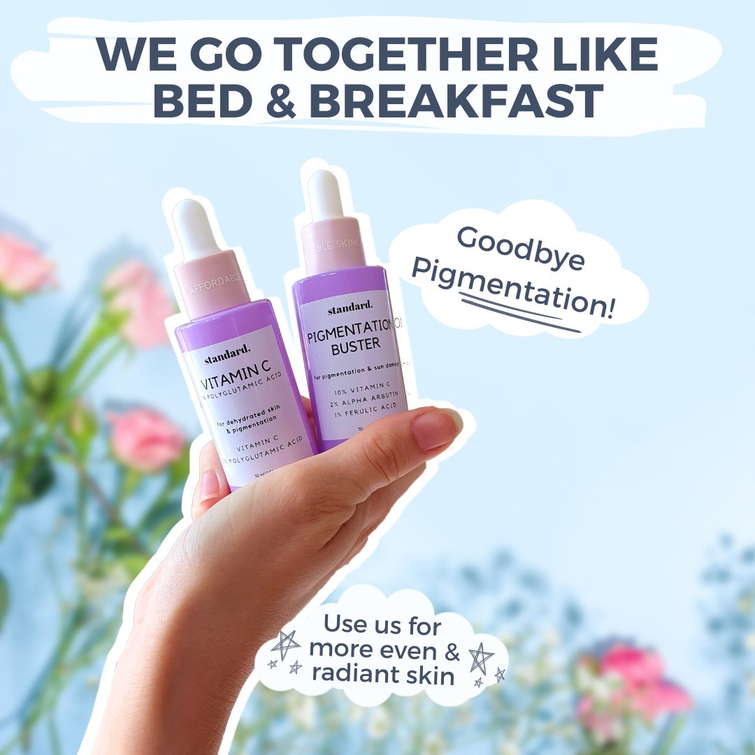 StandardBeauty_'s tweet photo. https://t.co/IaDmxEQm5z